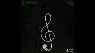 اتمانه وجود جمبك  اتمانه وجود جمبك