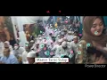 Download Lagu Master Tarno Main Sulap Dan Bernyanyi Di Acara Penutupan Pengajian Anak-Anak