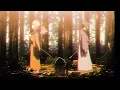 [한글자막] 나루토 질풍전 6기 ED Full「Broken Youth」