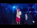 Download Lagu Gorillaz - Tomorrow comes today | World Tour 2022 ( Monterrey, México )