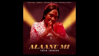 alaanu mi