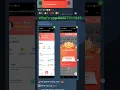 Download Lagu https://vt.tiktok.com/ZSDBSYtba/ #what'sapp:01777911643 # join telegram \u0026 earn money 🫵🫰😎