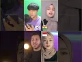 Download Lagu Ayesha Istri Rasulullah | Who Sung it better | #islamic #shuvoo #shorts #ayeshaistrirasulullah