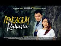 Download Lagu PENGAGUM RAHASIA❗️SEBUAH KISAH CINTA YG LAMA TERPENDAM KARENA ADANYA RAHASIA CINTA, Endingnya Baper!