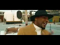 Rado0y || المقسوم - El M8soom || ( حصريا ) 2022