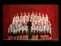 Download Lagu My Astro全民贺岁Ulala-天天好天/惜福/大日子