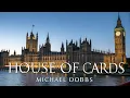 House of Cards | Audiobook Thriller, Mystery & Suspense