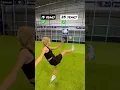 Download Lagu What is your best progress in 10 years? 🤗👊❤️ #footbot #football #soccer #skills #beforeandafter