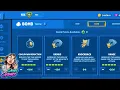 Download Lagu Zooba Points Distribution Level 18 MAX