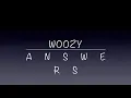 Daily Jumble August 24 2020 Jumble Answers for 2020