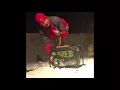 Sportsman Gasoline 2000W Portable Generator