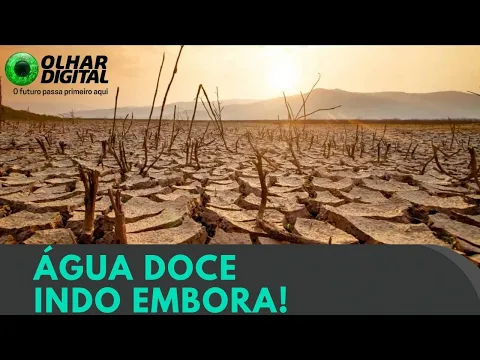 Vídeo do YouTube