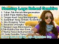 Download Lagu FULL ALBUM - Remix Lagu Rohani Dangdut DJ 2025 Vol.26