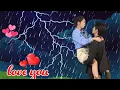 Download Lagu Ke Chun and Zhai Yiying are the perfect couple in love. They are a top-notch sweet couple.