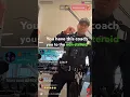 Download Lagu Woman arrested on tik tok live  #bodycam