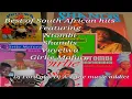Best of South African hits featuring Ntombi,Mafura,Vuyelwa and Shandis
