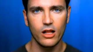 third eye blind hows it going to be official music video hd 