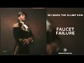 Download Lagu Ski Mask The Slump God - Faucet Failure (852Hz)