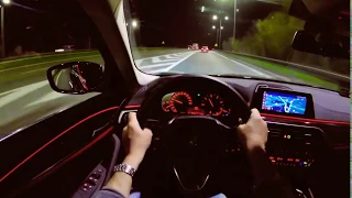 احمد كامل علي عيني اشوفك جايه قدامي حالات واتس 2020 