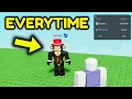 Download Lagu How To JOIN JANDEL'S SERVER in Grow A Garden... (Still Works)
