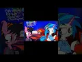 Download Lagu making beats with DJ Pon-3 🫣 #mlp #animation #music