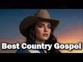 Download Lagu Best Country Gospel Playlist 2025 🌅 - Non-Stop Worship Hits