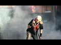 ASPHYX: Botox Implosion - ROCK HARD FESTIVAL Gelsenkirchen - 2022-06-04
