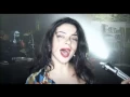 Download Lagu נינט ורד בנד- Crazy