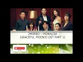 Download Lagu 2MORRO – MONALISA (GRACEFUL FRIENDS OST PART 1)