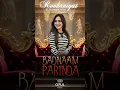 Lagu This melody is a permanent mood | Badnaam Parinda 🕊️ #Opulmusic #youtubeshorts #BadnaamParinda
