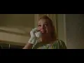 Download Lagu Why Women Kill - 01x10 - The Husbands Die (Part 1)