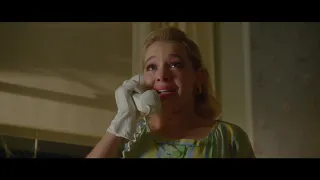 why women kill 01x10 the husbands die part 1 