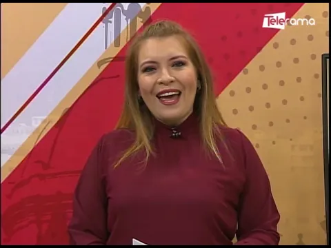 Cuenca al Día 23-02-2021