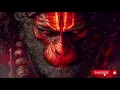 Hanuman Chalisa Lyrical Video | Hanuman Da Damdaar | Sneha Pandit,Taher Shabbir