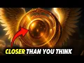 Download Lagu The Secret Way Angels Communicate With You