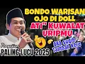 Download Lagu KH ANWAR ZAHID TERBARU || PESAN PENTING ABAH ANZA UNTUK PEJABAT BANGSA INDONESIA