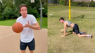 [2 HOUR] of The Best Joe Rauth TikTok Videos | Funny Joe Rauth Compilation