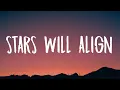 Download Lagu Kygo \u0026 Imagine Dragons - Stars Will Align (Lyrics)