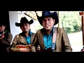 ESENCIA POTOSINA 2022 - N0 TE CAMBIARIA (Vídeo Oficial)