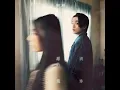 Jer 柳應廷 《離別的規矩》叱咤樂壇首播版