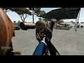 RANGER MENTALITY