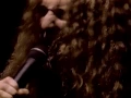 Download Lagu Obituary - The End Complete [OFFICIAL VIDEO]
