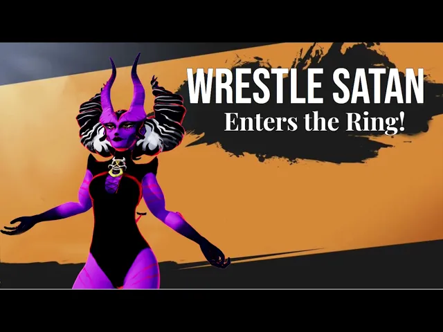 Rings of Hell Status Update 6