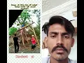Download Lagu #dj #rap #rapper #hiphop #dance #vidu #sinhalasongs #mrvidu #2025songs #sinhalanewsongs😱😱😱😱