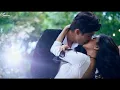 Download Lagu Gale Lag Ja || Hua Jai Sila || Thai Mix || Romantic Song ||