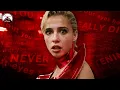 Download Lagu Smile 2 | DECODING Naomi Scott's \