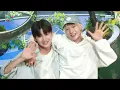 TWS (투어스) - hey! hey! | Show! MusicCore | MBC240608방송