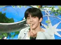 Download Lagu TWS (투어스) - hey! hey! | Show! MusicCore | MBC240608방송