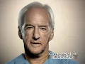 89 49ers George Seifert s High School Memories
