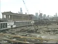 Inside Chicago - Soldier Field